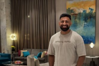 rajat dalal controversy