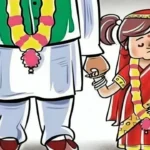 child marriage in india