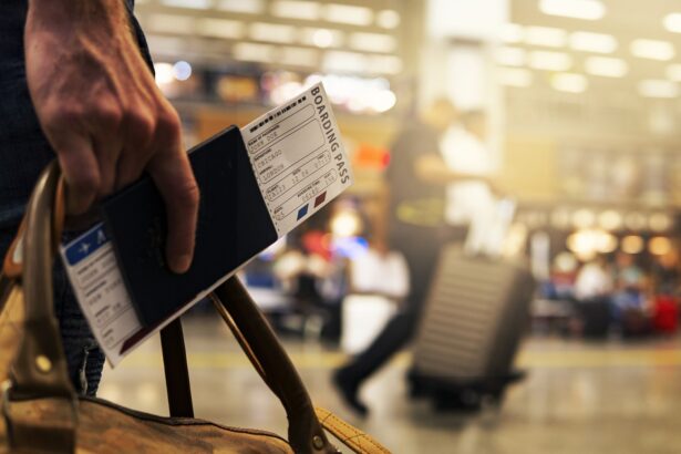 weird things smuggled through airport