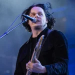 jack white