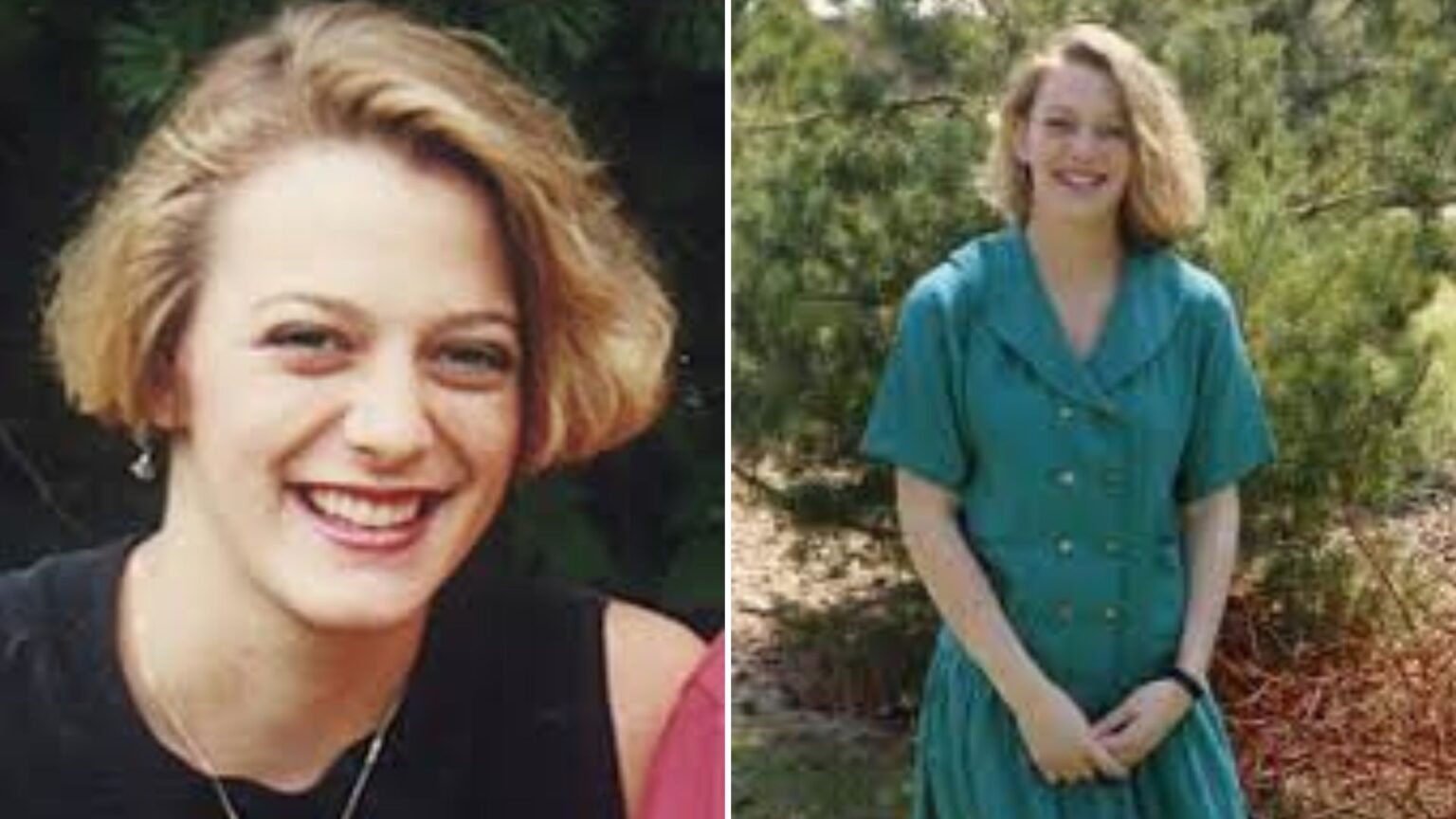 Laurie Jean Depies Disappeared Outside Her Boyfriend’s Apartment in