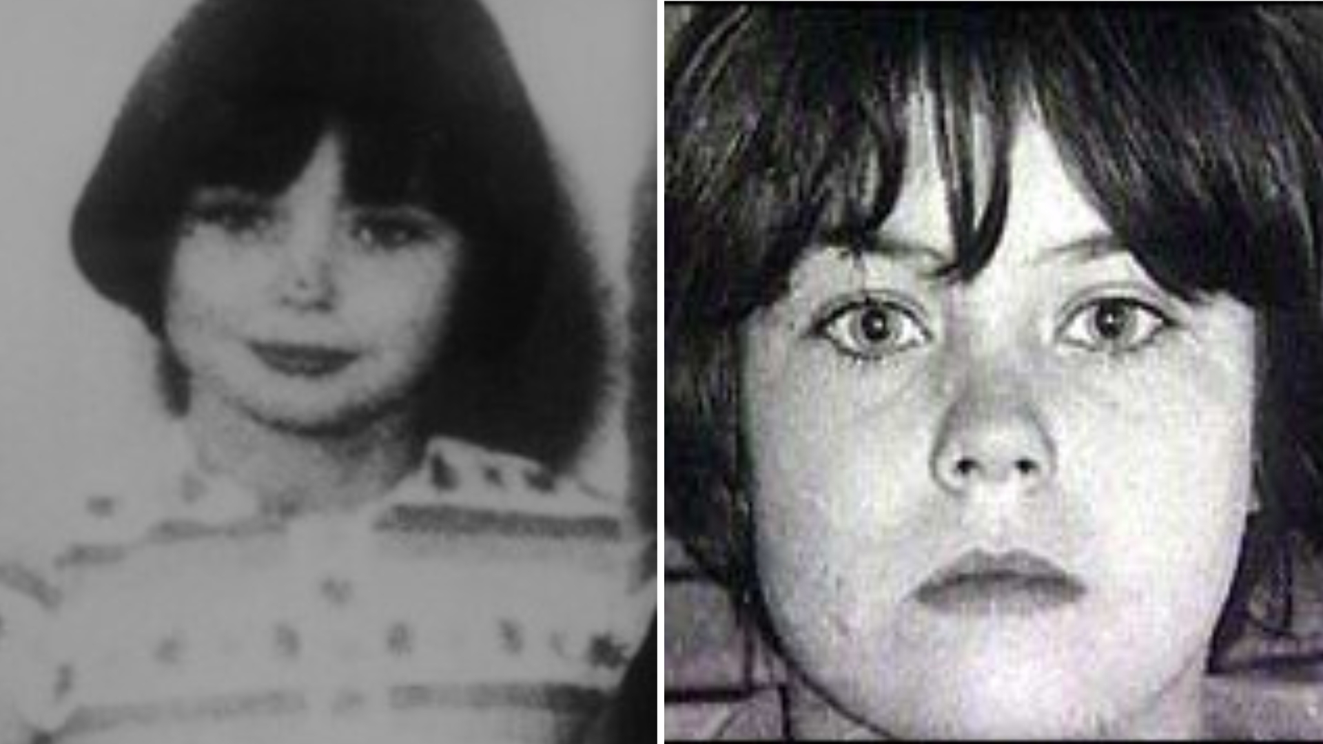 Mary Bell was an 11-year-old killer who terrorized Newcastle and left Britain arguing about blame