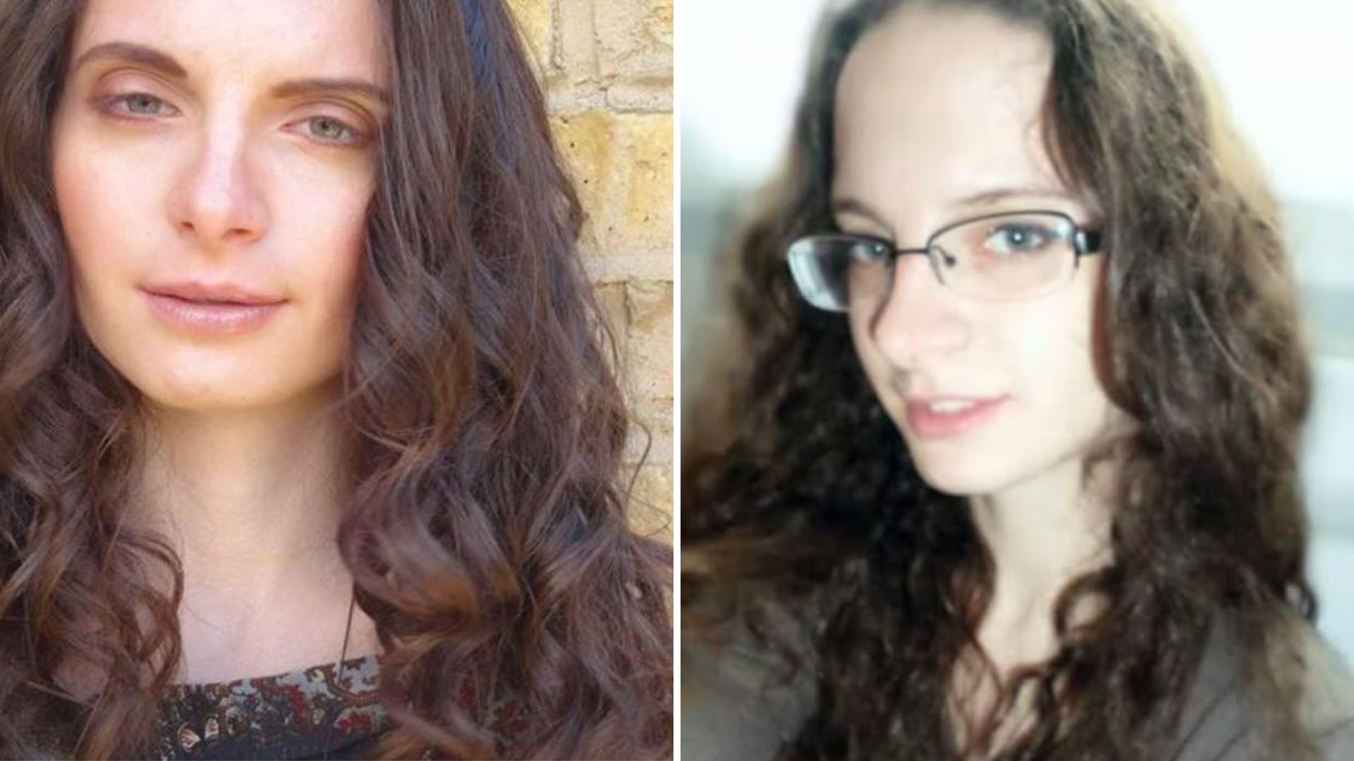 Sophie Lionett, the Tragic Victim in a Tale of Obsession and Delusion
